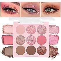 アイシャドウ MENARD Makeup Palette メナード(MENARD) ジュピエル アイカラーコンパクト(アイ