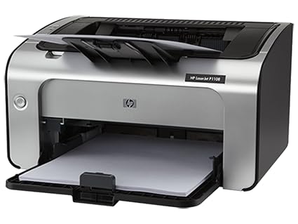 Image result for laser printer