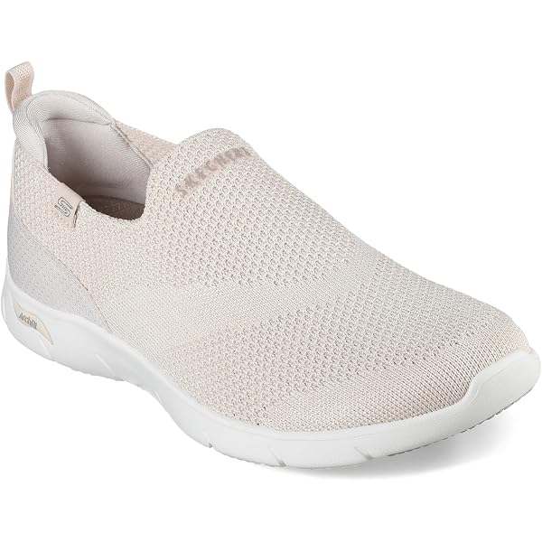 Amazon.com | Skechers - Womens Ultra Flex 3.0 - All Momentum  display picture 3