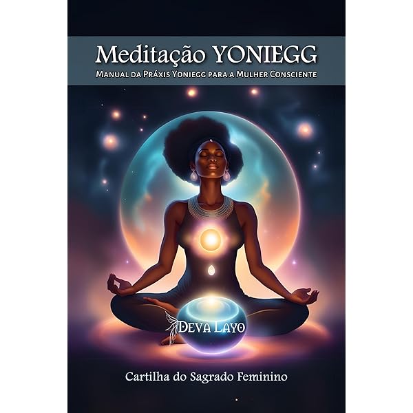 Eski qalalar jinsiy aloqa Mobil telefonda rus jinsiy aloqa