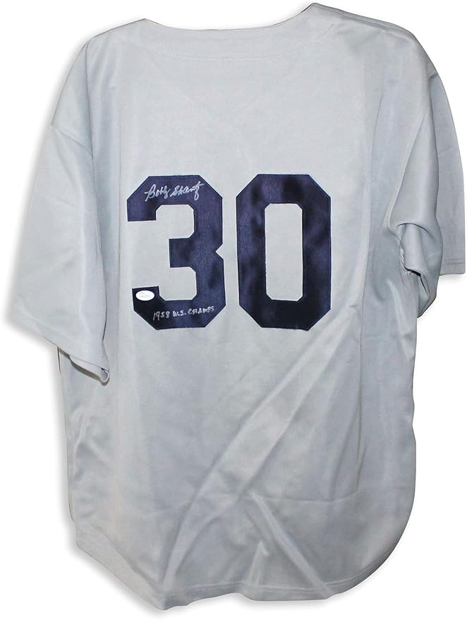 new york yankees grey jersey