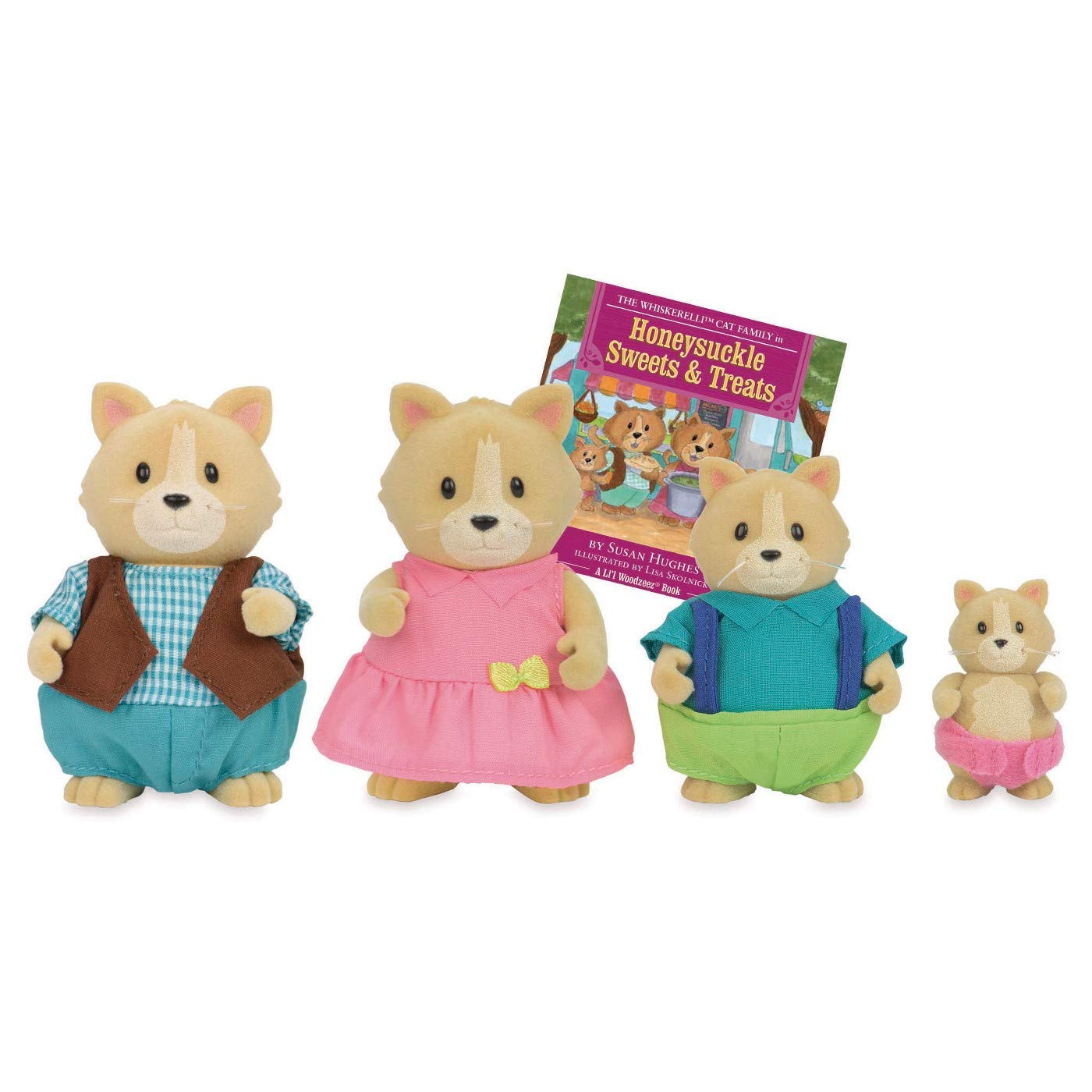 playmobil 9079 amazon