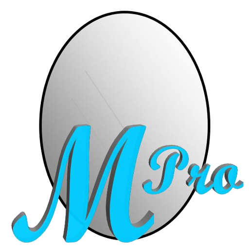 Mirror Plus Pro