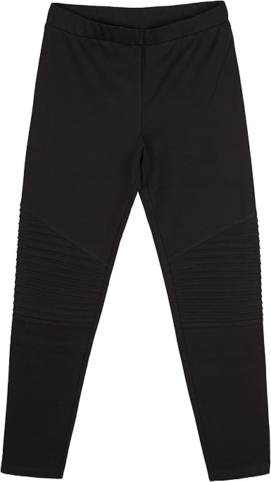 amazon girls pants