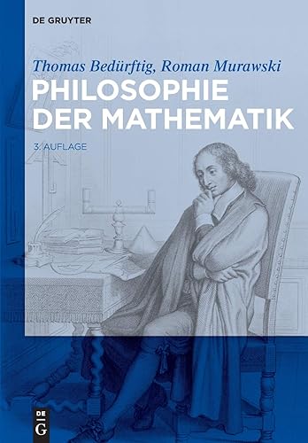 Download Philosophie der Mathematik PDF