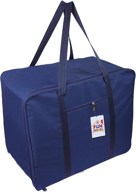 attachi bag price