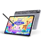 Androidタブレット本体 XPpen Magic Drawing Pad Amazon.com: XP-PEN Magic Drawing Pad,12.2inch Drawing Tablet