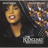 ボディガード オリジナル・サウンドトラック(期間生産限定盤)