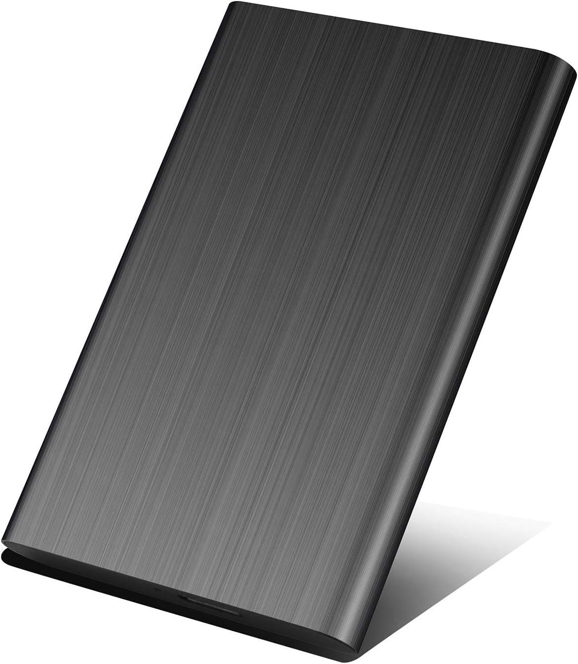 Hard Disk Esterno Non Rilevato Mac
