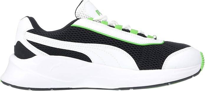 amazon españa ofertas zapatillas