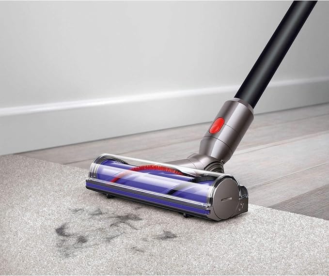 Dyson V8 Motorhead Home