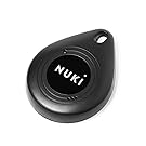 Nuki Home Solutions GmbH Der Nuki Fob