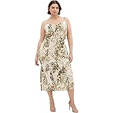 City Chic Women's Plus Size Dress - Bayley