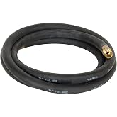 Fill-Rite FRH07512 3/4" x 12' Fuel Transfer Hose