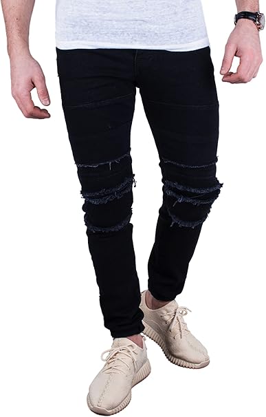 denim house clothing company