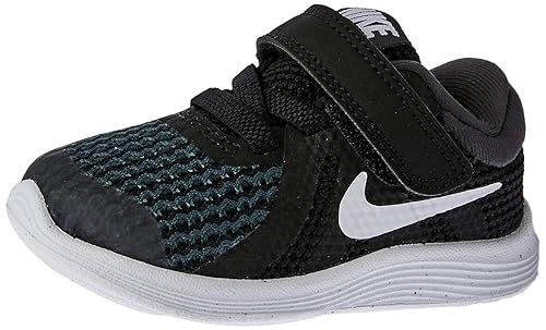 nike revolution bebe