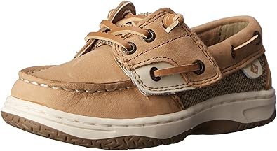 sperry ivyfish