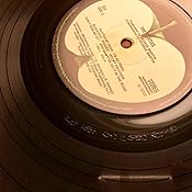 カスタマー画像