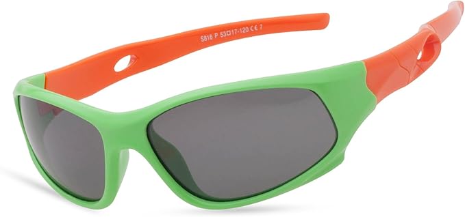 gafas de sol polarizadas amazon