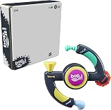 Hasbro Bop It! Extreme - Electronic Game for 1+ Players, 4 Modes view 3