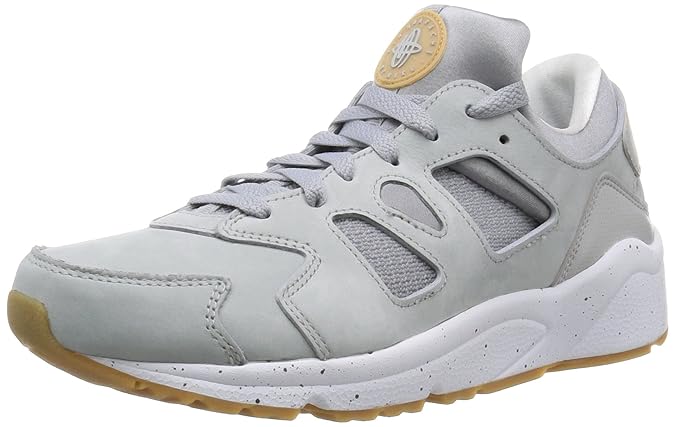 Nike Herren Air Huarache International PRM Laufschuhe