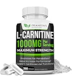 l carnitina y alcachofa para que sirve MoniMoniMaus | L-Carnitina, Alcachofa y T Verde