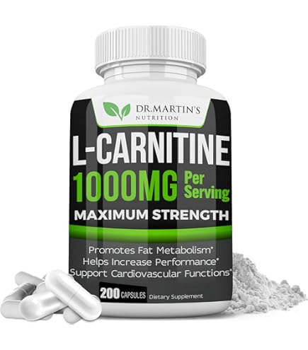 gnc total lean l carnitine 1000 GNC