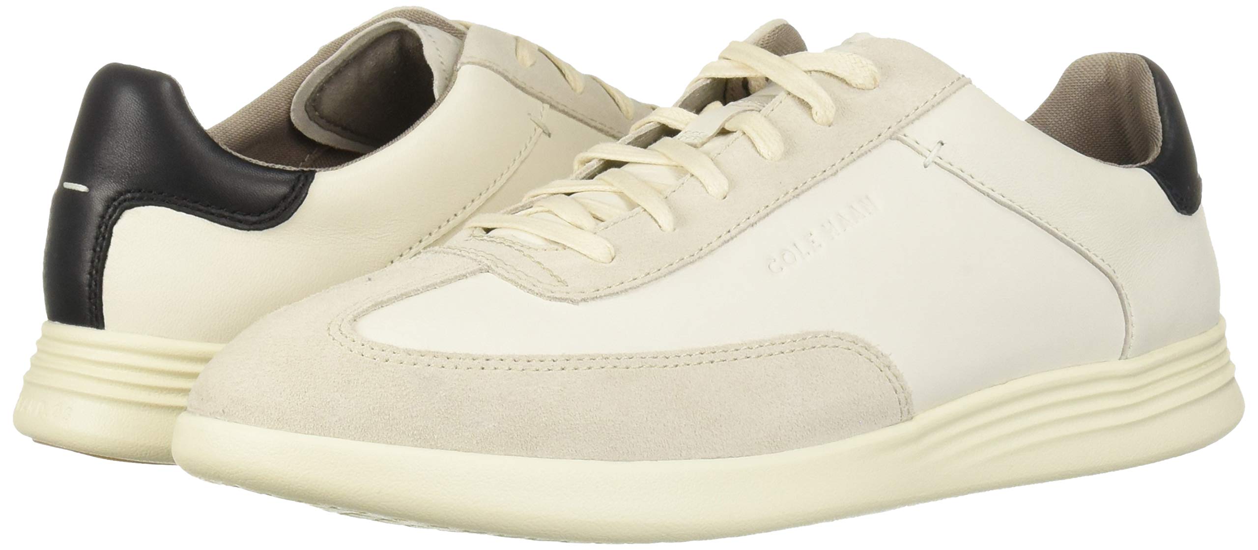 cole haan men's grand crosscourt turf sneaker