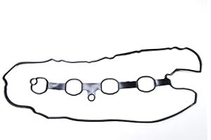 Mazda PY01-10-235 Engine Valve Cover Gasket
