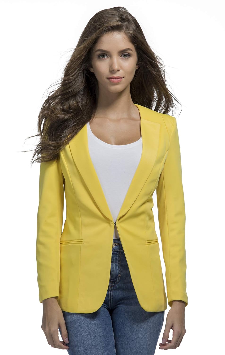 Summer work jacket womens Clearance
