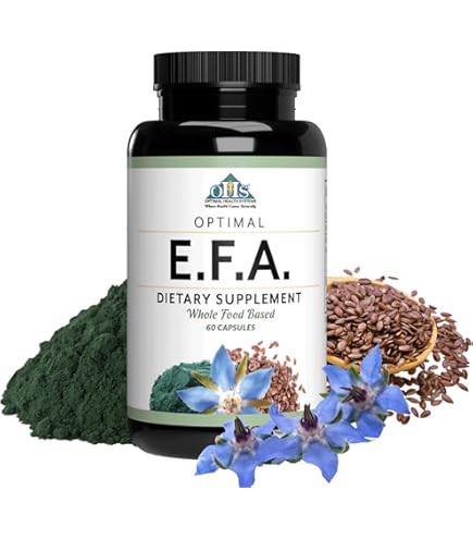 Flora★プロフ必読★即購入OK Amazon.com: Optimal Health Systems Flora Plus | Ultimate