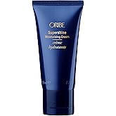 Oribe Supershine Moisturizing Crème