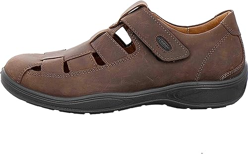 large mens shoes uk