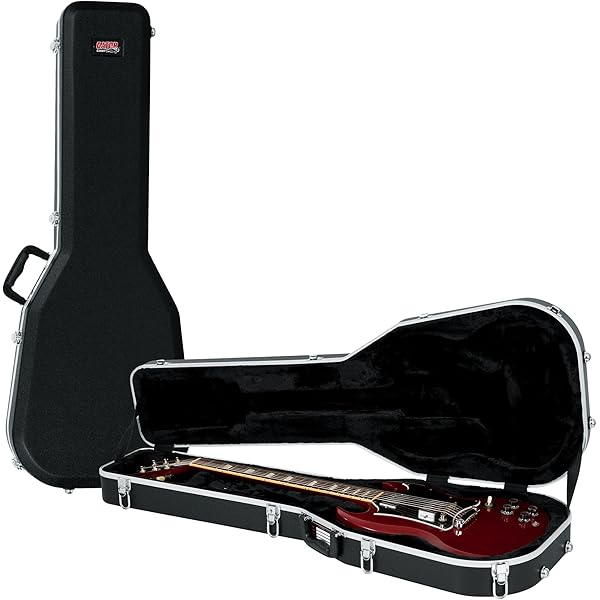 OVATION 1527 ULTRA エレアコ ハードケース OVATION 1527 ULTRA エレアコ ハードケース Ovation Deluxe Mid