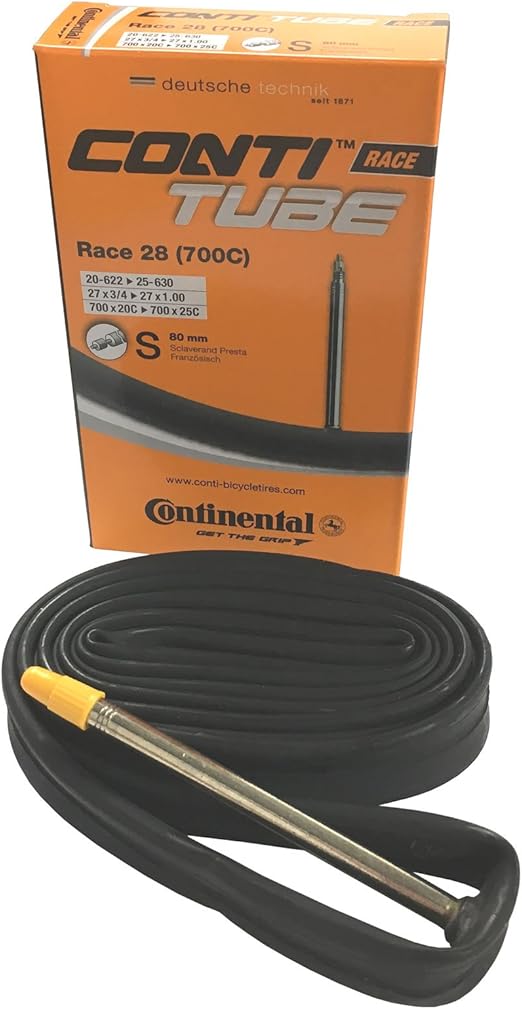 womens mountain bike knee pads