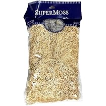 Repashy SuperFly - Fruit Fly Culture Medium – The Beastiary