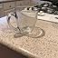 libbey 15 1 2 ounce tapered mug