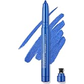 Smashbox Always on Eyeshadow Stick | Eye Shadow Stick with Precision Tip that Shapes, Defines &amp; Lines Eyes for Bold Looks with Creamy Color