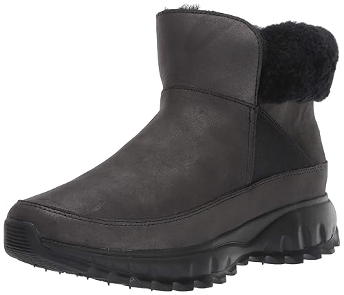 cole haan waterproof womens boots