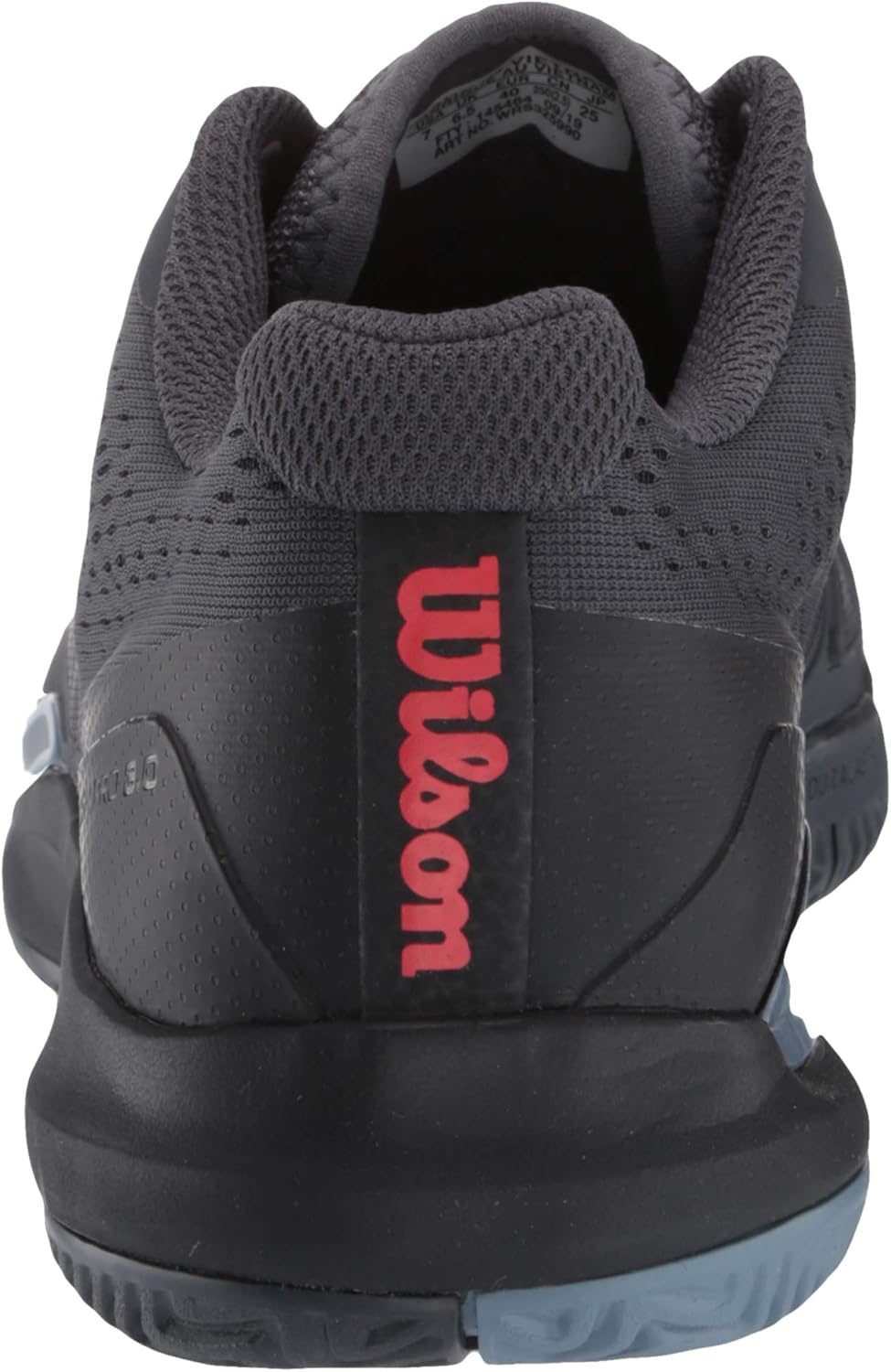  | Wilson Men's Rush Pro 3.0 Tennis Shoes | Tennis & Racquet Sports