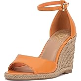Vince Camuto Women's Felyn Espadrille Wedge