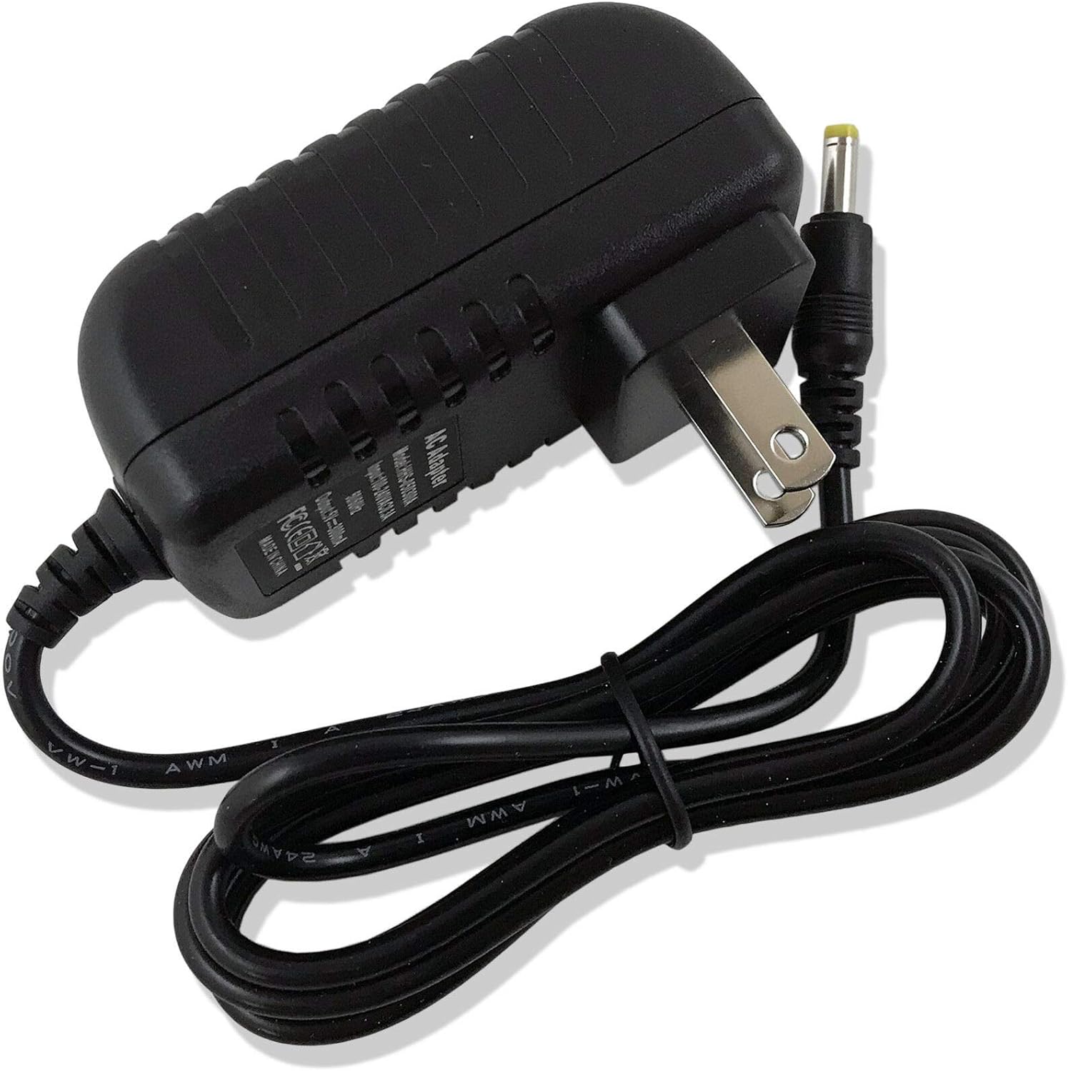 srs xb30 charger amazon