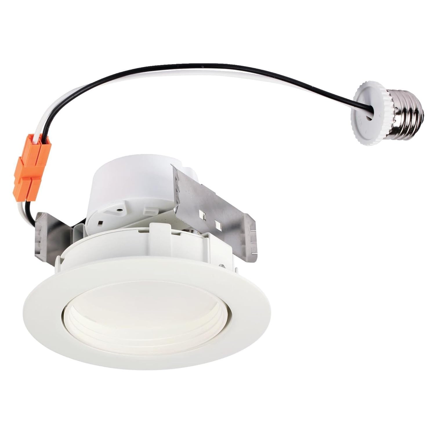 Sloped Led Can Lights Mescar Innovations2019 Org