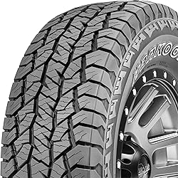 Hankook Dynapro AT2 RF11 all_ Terrain Radial
