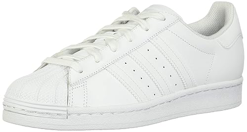 adidas superstar 43.5