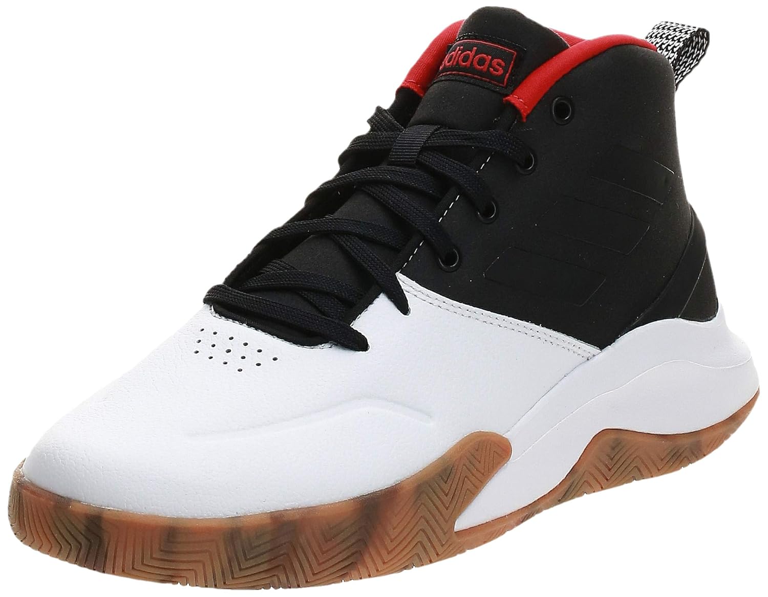 ownthegame shoes review