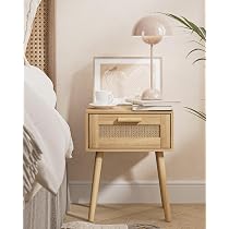 Where to Buy Bedroom Nightstands: Top Stylish Picks for Every Budget