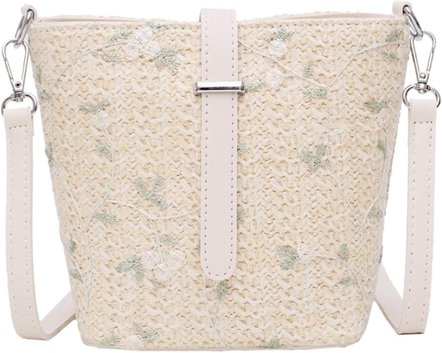 best bag for beach vacation