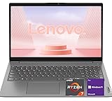 Lenovo V15 Laptop - Special Business Edition - 15.6