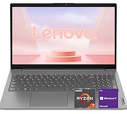 Lenovo V15 Laptop - Special Business Edition - 15.6